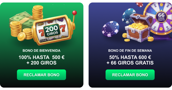 gamdom bonus